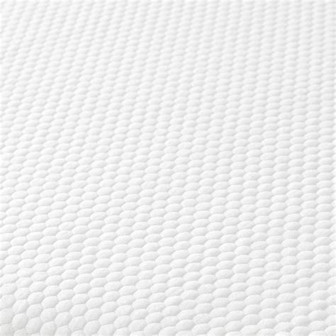 10 inch Queen King Size Gel Memory Foam | Ubuy India