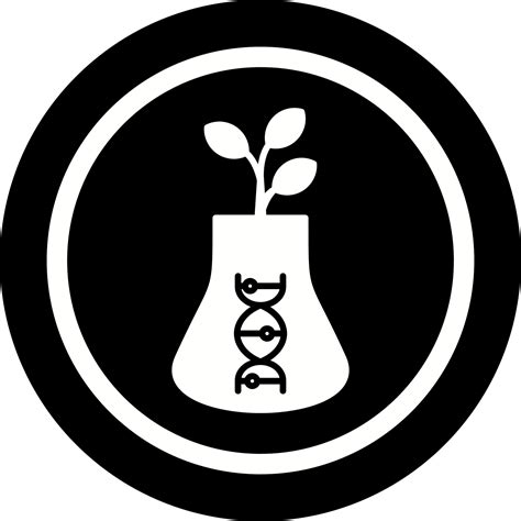 Biology Logo 的图像结果