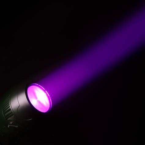 Cameo ZENIT® Z120 G2 | Outdoor Lights | Cameo