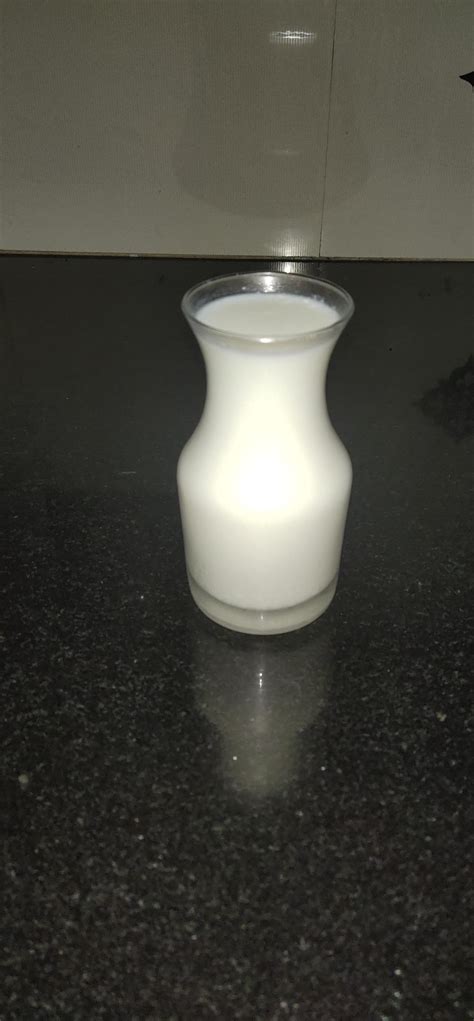 Buy Pure Source India Carafe, Made by Lead Free Crystal Clear Glass ...