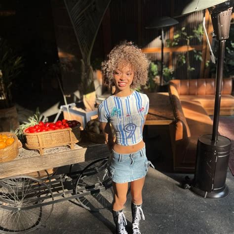 Sukii C | Lmao I’m busy tonight—busy being in bed 🐨 | Instagram