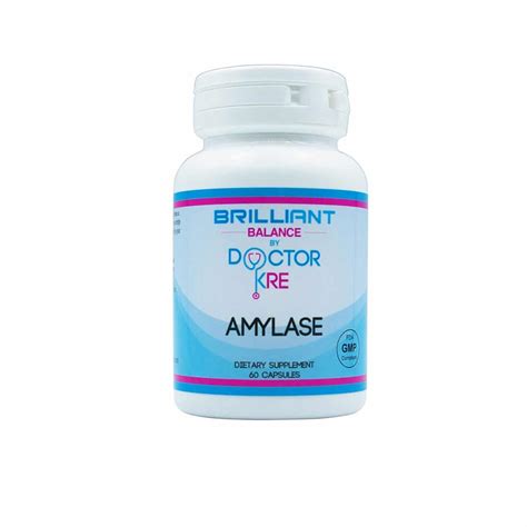 Bildergebnis für amylase