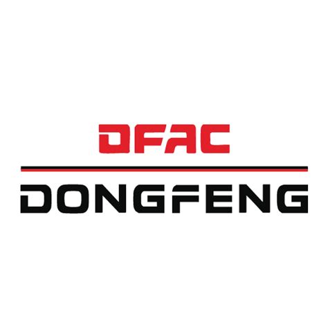 Image result for DFAC Logo