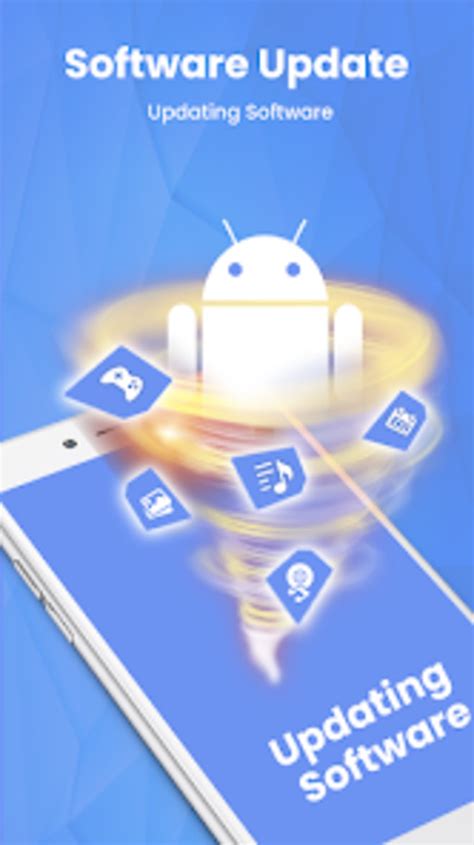 Updates Finder Update all apps for Android - Download