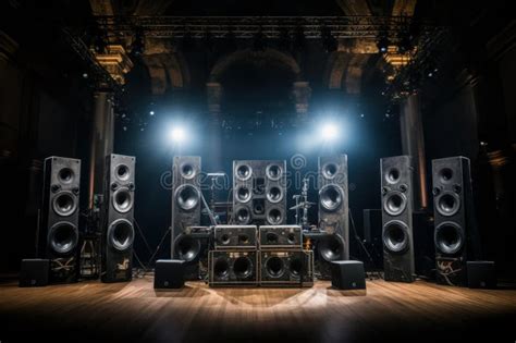 Image result for Sound Maker Advanced