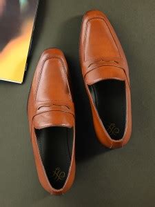 House of Pataudi For Men - Buy House of Pataudi For Men Online at Best ...