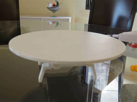 Image result for Turntable 3D Model