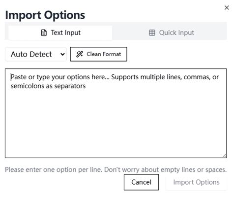 Image result for Random Team Generator in Excel