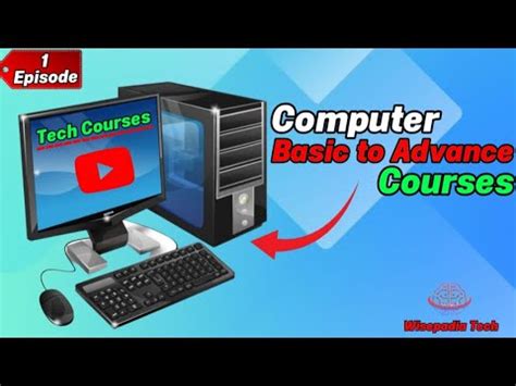 Computer Learning for Beginners 的图像结果