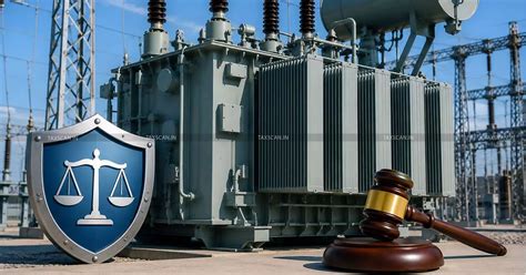 'Type Test Charges' Not Includible in Assessable Value of Transformers ...