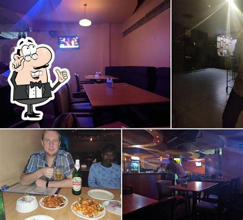Top 10 restaurants in Kakinada, june 2026 - Restaurant Guru
