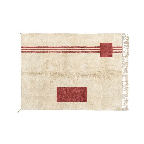 Image result for Dramatica through Line Chart