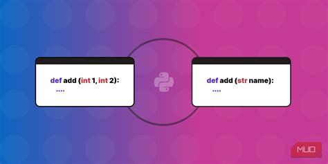 Image result for Define Method Overloading in Python