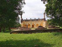SIDDAVATAM FORT - All You Need to Know BEFORE You Go 2026 (with Photos ...