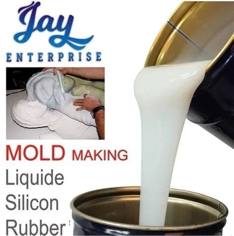 Jay Enterprises in Bengaluru
