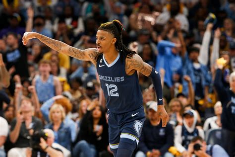 Popeye Jones Ex Wife