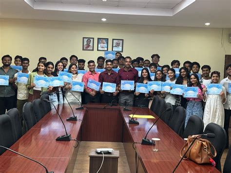 Mohyal Educational & Research Institute of Technology. MERIT