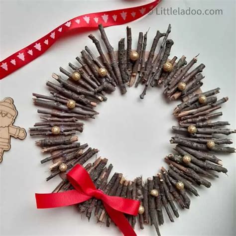 Simple Nature Crafts 的图像结果