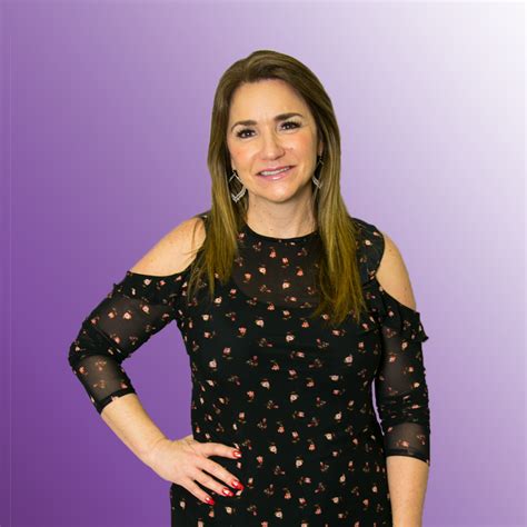 Danielle Diaz | SliMedica