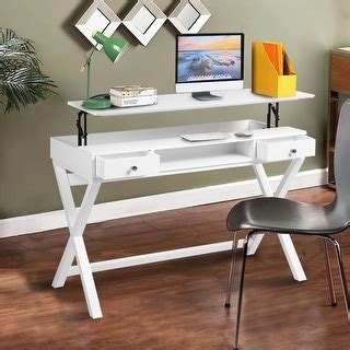 Image result for Student Computer Desk
