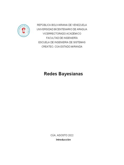 Programa De Redes Bayesianas En Java 的图像结果