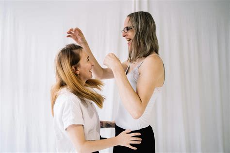 Image result for Trans Woman Definitions