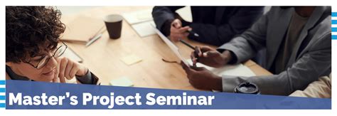 Image result for Project Management Seminar