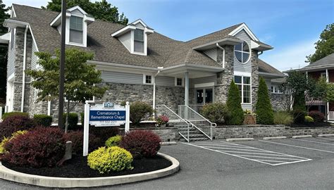 Fogelsanger-Bricker Funeral Home and Crematorium, Inc. | Shippensburg, PA