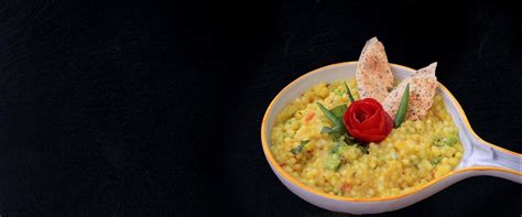 Amman Sago | Top Sago Manufacturer