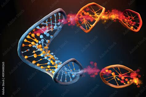 Biochemical Example 的图像结果