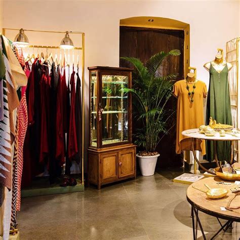 Best Indie Stores In Goa For Fashion To Decor | LBB