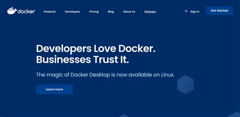 Image result for Container Engine Software