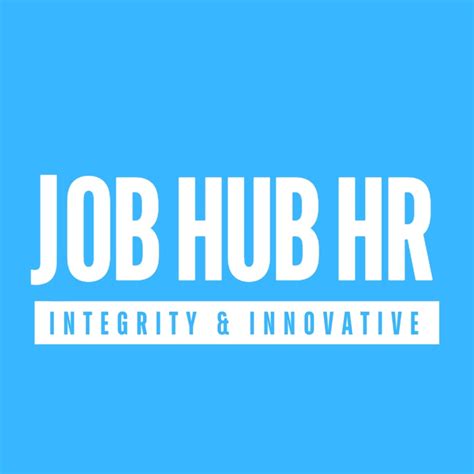 Interior Designer Job | Bangalore | Mid-Level