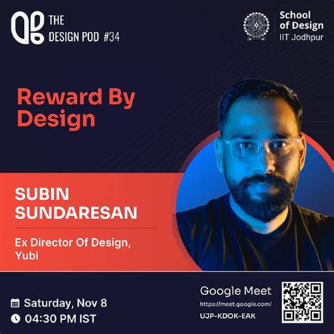 School of Design | IIT Jodhpur