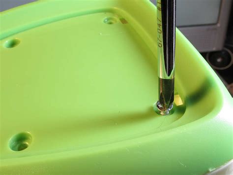 Image result for How to Clean Cuttlebug