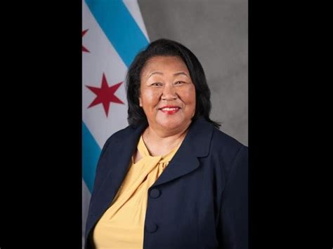 LaKeshia Buckner - Smith on LinkedIn: This woman was one of a kind ...