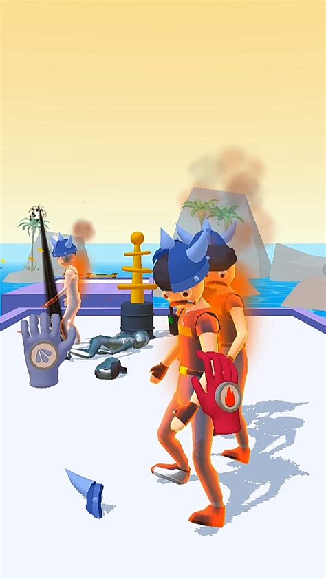 Magic Power 的图像结果