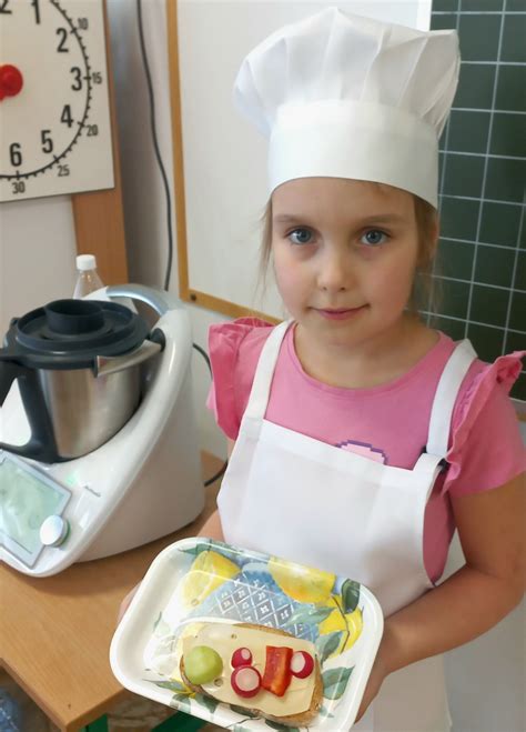 Szkoła Podstawowa nr 9 im. Mikołaja Kopernika w Tarnowskich Górach