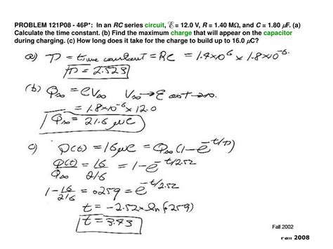 Image result for RC Maths Solutions