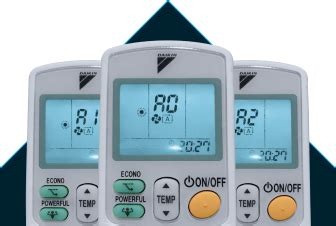 Image result for Fujitsu Mini Split Error Code 97
