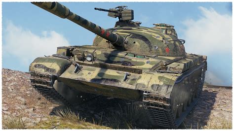 Image result for Object 140 Review