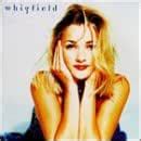 Whigfield: Amazon.in: Music}