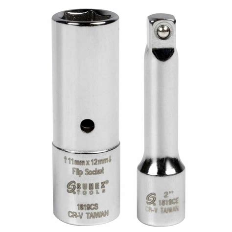 Image result for How to Use TPMS Tool