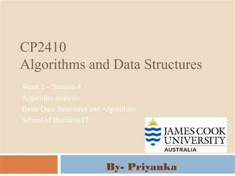 Image result for How to Find Big Omega of an Algorithm