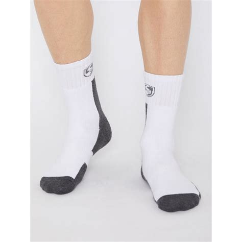 Socks – TeamSG