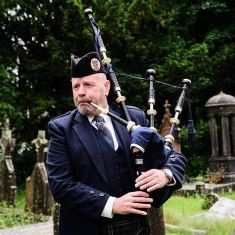 Jim Faulds Memorial. Solo Piping and Drumming Contest., Kilmarnock ...
