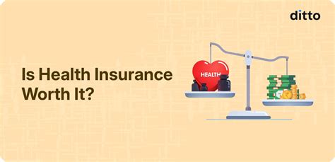Is Health Insurance Worth It? An Honest Breakdown