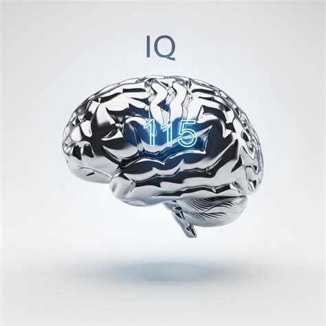 160 IQ Explained: Percentile, Meaning & Statistics