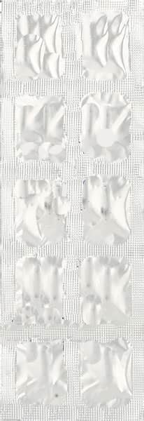 Razel Ez 10mg Strip Of 10 Tablets: Uses, Side Effects, Price & Dosage ...
