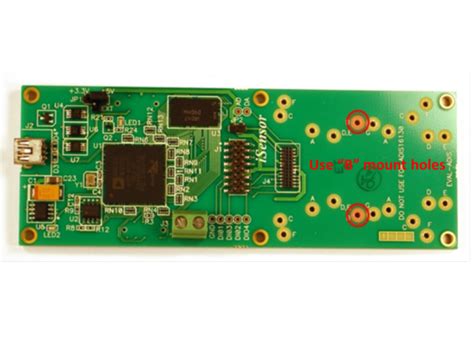 ADIS1636x/40x EVALUATION ON THE EVAL-ADIS [Analog Devices Wiki]